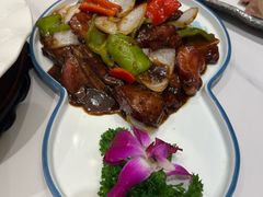 -梁溪河畔·吉府花园(南长街南下塘店)
