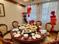 -钦善斋(武侯祠店)