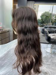 -奈斯Nice·Hair·salon