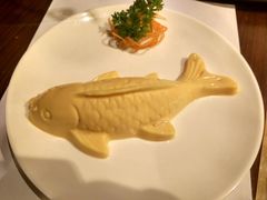 -桃源春晓中餐厅 TaoYuan Restaurant