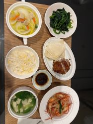 -保丽宝泰母婴护理院·月子中心·产康·中医(常州店)