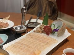 -协成海鲜火锅(情侣路店)