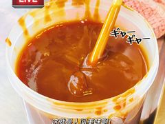 -龙翔臭豆腐(河坊街店)