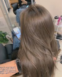 点击看大图 -Rise Hair上升造型