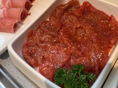 -海底捞火锅(振华商厦店)