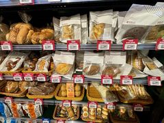 -BHG Bakery(北京SKP店)