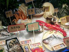 android_upload_pic-小牛海记潮汕牛肉店(永定路店)