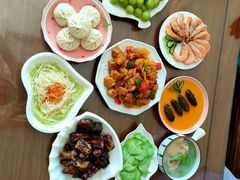 -大班家政月嫂育儿嫂(总部店)