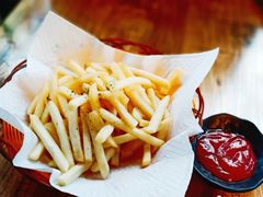 -miss密斯韩餐(平阳景苑店)