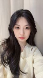 -Sying杉影日式烫染專門店