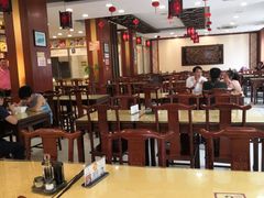大堂-王興記(中山路店)