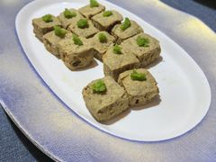 -汤记传菜(秀浦路店)