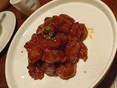 -外婆家(天河领展店)
