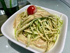 -便宜坊烤鸭店(贵园里店)