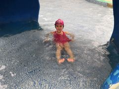 -龙达温泉生态城