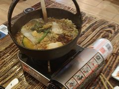 -平成屋· Late Night 食堂(四川北路店)