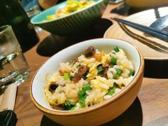 -KŌNG胶东小馆·酒馆(华熙店)