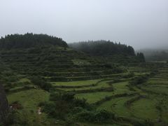 -永泰中国云顶