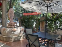 -南山鲜虾面·活鲜小馆·海味大连菜(南山总店)