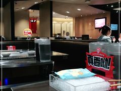 -海底捞火锅(群星城店)