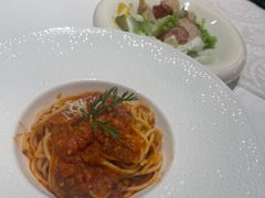 -鼎鼎西餐厅