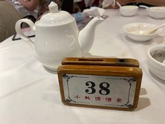 -小桃源酒家(罗湖商业城店)