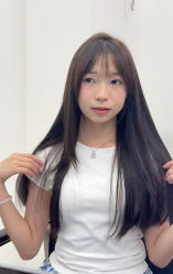 -乾健·烫染·接发SALON