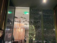 -王品牛排(福州泰禾店)