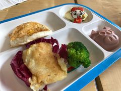 -威珀斯酒店·珀萃美食餐厅 | 海鲜刺身·现烤生蚝·特色烤肉