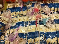 -鲜得莱渔港·小平岛海胆馆(七贤岭店)