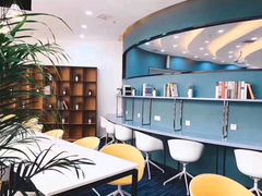 -新航道·雅思托福·Alevel AP·留学考研(光谷校区)