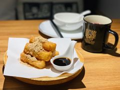 -太二酸菜鱼(汕头苏宁广场店)