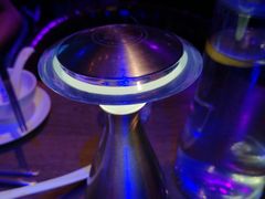 -蝴蝶汇音乐酒馆(罗湖店)