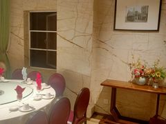 -阿娘家·原生态农家菜(国顺东路店)