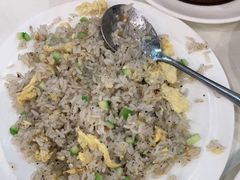 -金时代顺风大酒店(临港百联店)