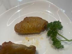 -棒约翰比萨·意面(君尚3019店)
