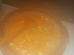 -将军牛排·尔滨地标朝鲜族美食(总店)