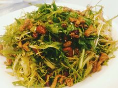 -黄家饺子东北特色菜馆(湖滨商业街店)