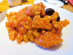 -老雒阳面馆·水席(王城路店)