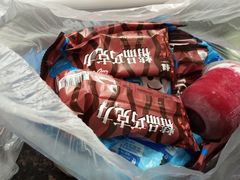 -大桥道糕点食品店(津塘路店)