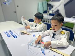 -龙塔