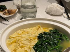 -食廬(浦东嘉里城店)