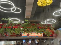 -九记潮汕现切鲜牛肉自助火锅(新开铺店)