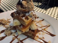 -Moka Bros 摩卡站(西单大悦城店)