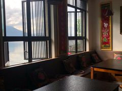 -海韵人家.海景花园经典云南菜(双廊店)
