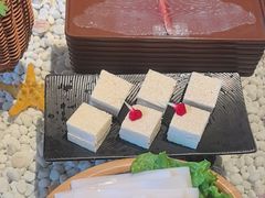 -慢丽江·云南野生菌土鸡锅(西山店)