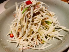 -小资太太(中央大街店)