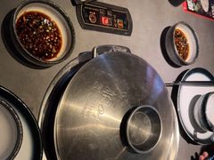 -同仁四季椰子鸡(宝安壹方城店)