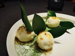 -锦府园(环球港店)