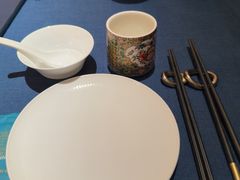 -老吉堂上海本帮菜(工体店)